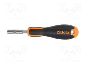 BE851E/3