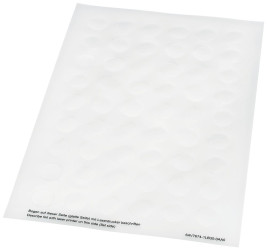 Etykiety Etykiety Siemens Urządzenia Siemens 16:9 PRO