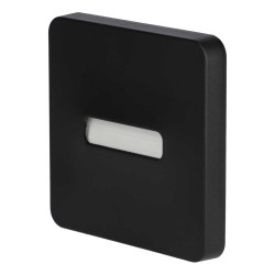 Oprawa LED LAMI NT 12V DC czn biała zimna TYP: 18-141-61 LEDIX