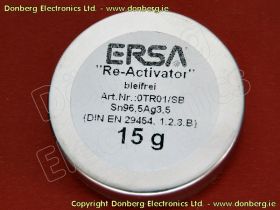 ERSA0TR01
