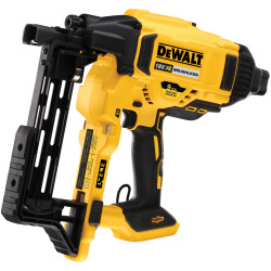 DEWALT DCFS950N Brushless XR Fencing Stapler 18V Bare Unit