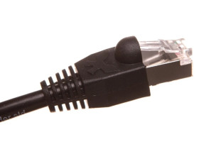 Kabel połączeniowy MODBUS RJ45 1m do Altivar VW3A8306R10