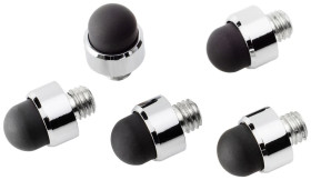 Rysik 6AV68810AV621AA0 do SIMATIC HMI