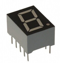 LA-401MD ROHM LED