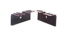 Komplet Do Oprzewodowania Układu Nawrotnego Dla Dilm17-32 Dilm12 Dilm32-Xrl...