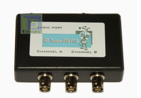 HD-Scope USB PRO