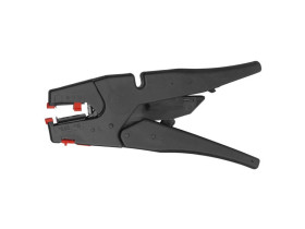 Ściągacz izolacji SI_10 ERKO