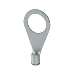 Zacisk oczkowy Ø , M12mm nieizolowany Srebrny Phoenix Contact