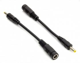 PRZEJSCIE Z GN. 5.5X2.5 NA WT. 4.0X1X7