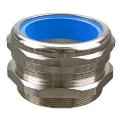 Pflitsch bg 285ms - dławnica kablowa M85