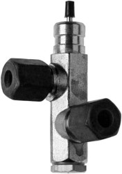 Zawór odciążający Condor EV 3 1 szt.