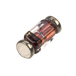 DC Components LS4148 Signal Diode