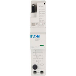 Eaton 304960 SPZT123 Surge arrester 300/3&#x2B;NPE-H 7.5 kA 1pc
