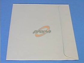 KOPERTA NA CD 127x127mm