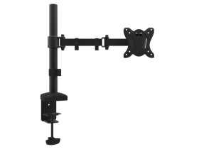 Uchwyt do monitora UDT-C012 13-27"