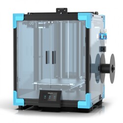 Drukarka 3D - Creality Ender-6