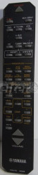 Zamiennik YAMAHA HTR-5540