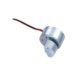 5V MT-87 12,5x24mm 8mm SILNIK WIBRACYJNY