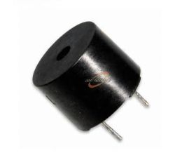 BUZER DO DRUKU HCM1212X 12V