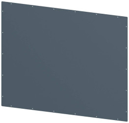 Dach Siemens 8MF1020-2UD10-0A 1 szt.