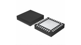 Czytnik RFID Nadajnik-odbiornik STMicroelectronics 27.12MHz