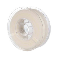 Filament do drukarki 3D PLA Ø 2.85mm 1kg Naturalny Polymaker