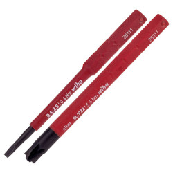 Wiha 34584 SoftFinish&#xAE; Electric slimBit Phillips PH2