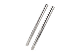 Sparkfun Metal Mast