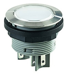 SVATLI Illuminated Pushbutton