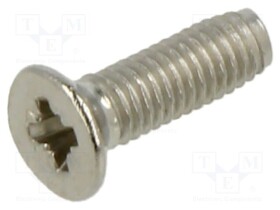 M3X10/7500/HDA2