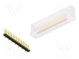 SLLP5SMD06615.GSM