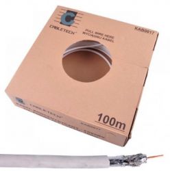 PRZEWOD KONCENTR.F690BV+PODW.E