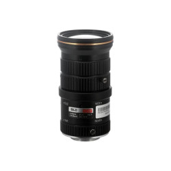 Obiektyw kamery CCTV do 6Mpx 1/2.7, 5-50mm BCS-05506MIR