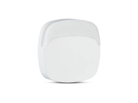 VT-82 Mini lampka LED Chip SAMSUNG barwa: 3000K kwadrat 826 V-TAC