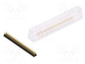 SL11SMD04054.SSM