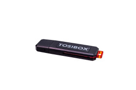 TOSIBOX Key TBK2