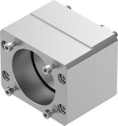 Zestaw osiowy FESTO EAMM-A-L62-72GA 8063503