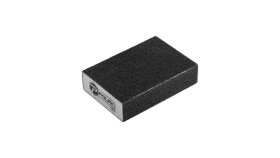 Gąbka Ścierna Polax P150, Czterostronna 100X70x25 Mm (54-229)