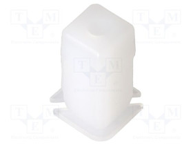 RX-15280