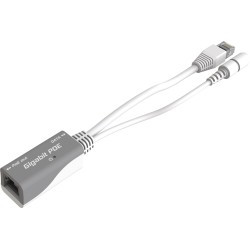 MIKROTIK INJECTOR (RBGPOE)