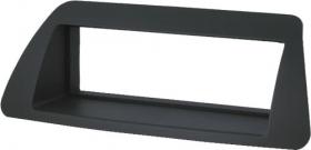 Redukcja radiowa FIAT Bravo/Brava