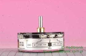 PW70-280-60-2x5k-26166PW