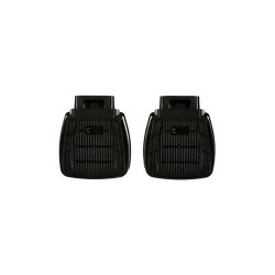 3M D8055 Gaz Filtr, do uzytku z: Respirator serii 3M D8000