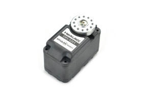 DRS - 0201 HerkuleX Smart Servo