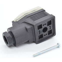 GDME 3011 Black (933022100)