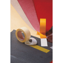 3M&#x2122; XT801503563 9195 Carpet Tape 50mm x 25m