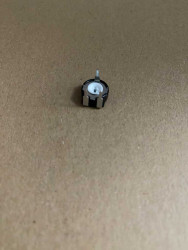 Potencjometr 100k PT10LV103A2020 (B: 004-187) 5szt.