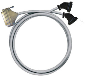 Weidmüller PAC-MIMQ-SD37-V0-1M 7789682010, 1 szt.