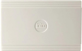 Ekspander 5 wejść /10linii/ lub 5 wyjść w obudowie z tamperem FLEX 5/P BOX