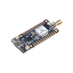 Wio-E5-LE mini Dev Board – płytka rozwojowa z modułem STM32WLE5JC i LoRaWAN EU868/US915 - Seeed Studio 113991156